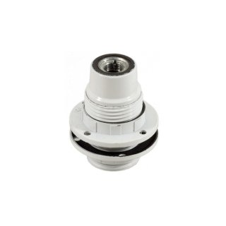 e14-bakelit-fassung-mit-schirmtragerringen-bakelini-weiss-1