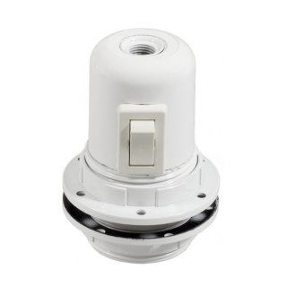 e27-bakelit-fassung-mit-schalter-und-schirmtragerringen-bakeluna-sw-weiss-1