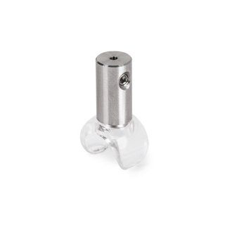 prvek-zaveseni-led-listy-klus-pld-10-wl-5