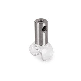 prvek-zaveseni-led-listy-klus-pld-10-pp-5