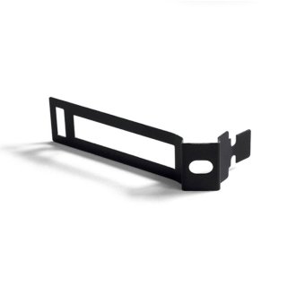 spona kabel 30mm ropi-3 na do kovova rope-30-3xl Schwarz