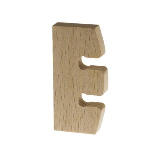 kabellangenregler-aus-holz-regullore-1