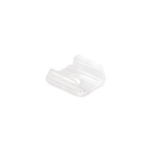 uchytka-led-listy-klus-k-10-4