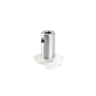prvek-zaveseni-led-listy-klus-k-10-wp-5