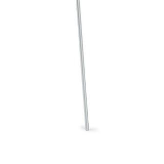 hlinikovy-prut-fi-3-alu-silber-1-m-1