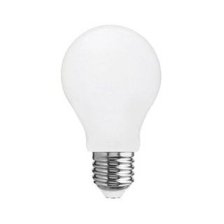 opalova-zarovka-e27-drop-a70-12w-cri80-2700-k-1