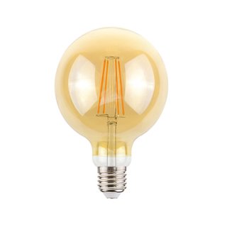 led-gluhbirne-e27-bernstein-g95-daylight-lf-4-2000-k-1