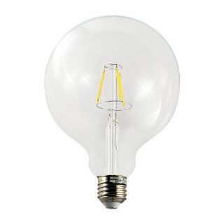 filamentova-zarovka-e27-globe-g125-4-2700-k-1