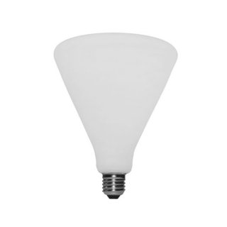 dimmbare-led-gluhbirne-e27-milchig-siro-daylight-pr-6w-cri90-2700-k-1