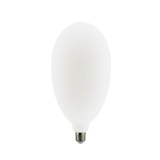 dimmbare-led-gluhbirne-e27-milchig-mm-xl-daylight-mp-13w-cri90-2700-k-1