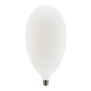 dimmbare-led-gluhbirne-e27-milchig-mm-xxl-daylight-mp-13w-cri90-2700-k-1