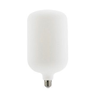 dimmbare-led-gluhbirne-e27-milchig-cn-xl-daylight-cp-13w-cri90-2700-k-1