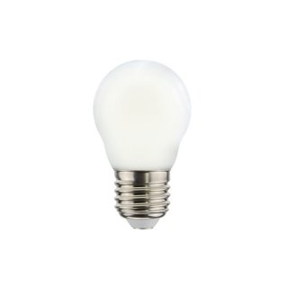 led-gluhbirne-e27-opal-g45-daylight-m-2-2700-k-1