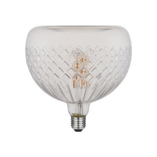 dimmbare-led-gluhbirne-e27-kristall-zoe-daylight-cr-10w-cri90-2700-k-1