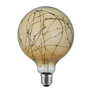 dekorative-gluhbirne-e27-g125-daylight-milleluci-2w-cri80-2000-k-1