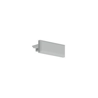 plastova-zaslepka-klus-micro-plus-grau-1