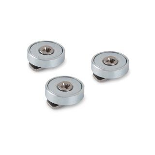 magnety-pro-led-profily-klus-neo-zm-plus-3-3ks-sada-8