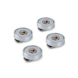 magnety-pro-led-profily-klus-neo-zm-plus-4-4ks-sada-8