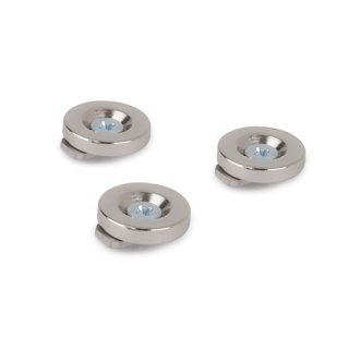 magnety-pro-led-listy-klus-neo-zm-3-3ks-sada-7
