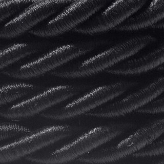 schwarzes-textil-seilkabel-3x0-1