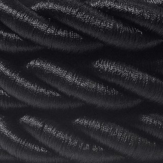 schwarzes-textil-seilkabel-3x0-1