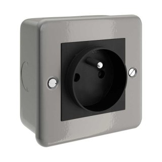 aufputz-steckdose-m-socket-creative-tube-typ-e-1