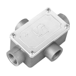 aufputz-verteilerdose-i4-hub-creative-tube-1