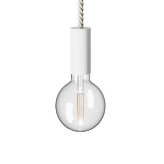 gluhbirne s kabelem 12m e27 ohne farbe zavesna wood lanovym gluhbirne weiss xl elegant objimka longer