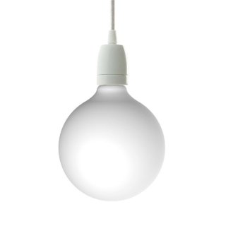 porzellan-pendelfassung-e27-mit-kabel-puntoco-weiss-ohne-gluhbirne-1
