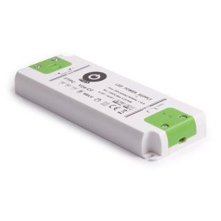 led-zdroj-24v-75w-pos-ftpc75v24-c2-1