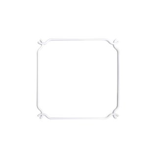 quadratische-kunststoff-hangekonstruktion-fur-kronleuchter-cage-sq-weiss-s-34cm-1