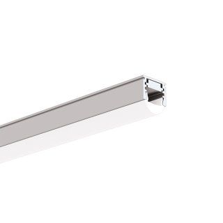 hlinikova-led-lista-klus-regulor-silber-anodisiert-1-m-1