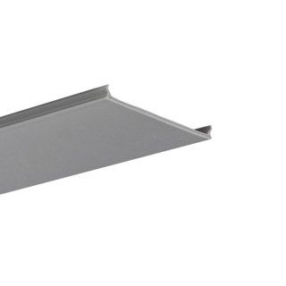 kryci-led-difuzor-klus-mp-50-grau-50-cm-1