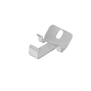 uchytka-led-listy-klus-pds-stn-45d-1