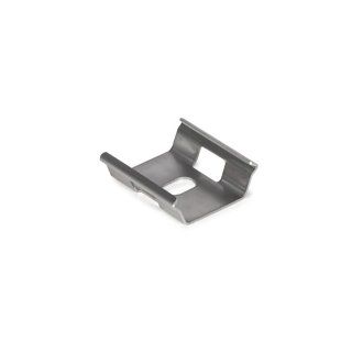 uchytka-pro-led-profil-klus-gip-stn-silber-1