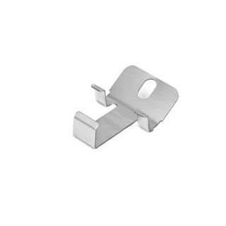uchytka-led-listy-klus-pds-stn-30d-1