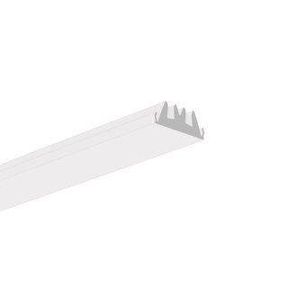 matny-led-difuzor-klus-dilenso-22-1-m-1