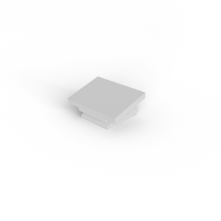 adapter-pro-led-difuzory-klus-lenso-1
