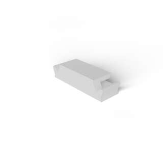 adapter-pro-led-difuzory-klus-dilenso-1