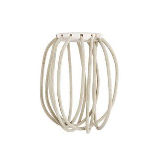 kabelove-stinitko-na-lustr-cabl-50-multicoloured-weiss-leinen-1