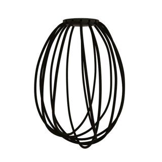kabelove-stinitko-na-lustr-cabl-100-black-schwarz-1