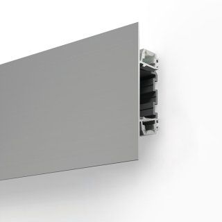 led-profil-nastenny-klus-plakin-duo-1