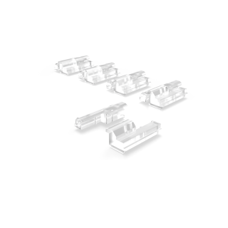 uchytky-pro-led-profily-klus-zm-16-5ks-sada-transparent-1