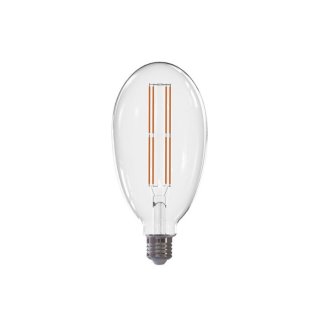 dimmbare-led-gluhbirne-e27-klar-mm-l-daylight-mc-13w-cri90-2700-k-1
