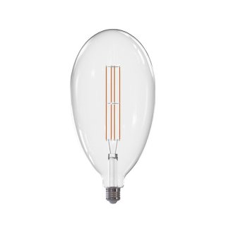 dimmbare-led-gluhbirne-e27-klar-mm-xl-daylight-mc-13w-cri90-2700-k-1