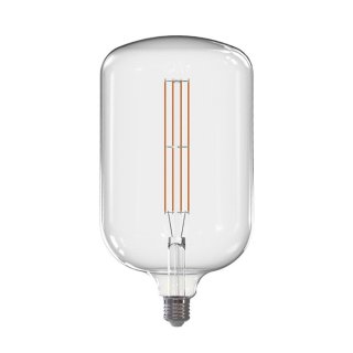 dimmbare-led-gluhbirne-e27-klar-cn-xl-daylight-cc-13w-cri90-2700-k-1