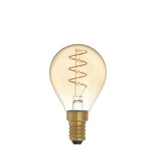 dimmbare-led-gluhbirne-e14-bernstein-p45-daylight-cs-2-1800-k-1