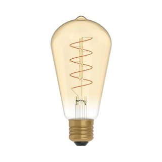 dimmbare-led-gluhbirne-e27-bernstein-st64-daylight-cs-4w-cri80-1800-k-1