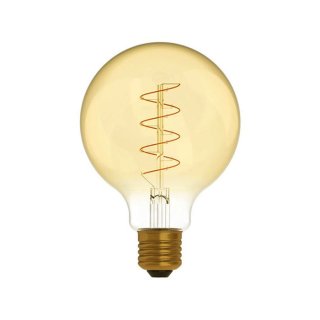 dimmbare-led-gluhbirne-e27-bernstein-g95-daylight-cs-4w-cri80-1800-k-1