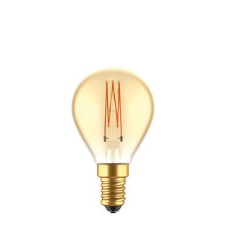 dimmbare-led-gluhbirne-e14-bernstein-p45-daylight-cc-3-2700-k-1